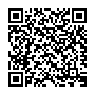 Mujhe Zindagi Bhar Ka Song - QR Code