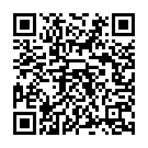 Jane Jaan Dil Mera Kyun Song - QR Code