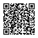 Chaudhvin Raat Hai Song - QR Code