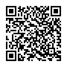 Ni Sultana Re (From "Pyar Ka Mousam") Song - QR Code