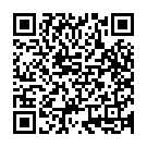 Madmast Hawaien Hain Song - QR Code