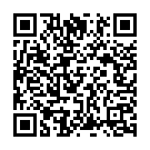 Jaa - Bewafa Tere Pyaar Ki Song - QR Code