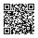 Yaadein - Socha Na Tha Zindagi Song - QR Code