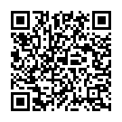 Tera Kinna Sohna Shehar Hou Song - QR Code