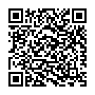 Jadon Yaad Teri Aave Makhna Song - QR Code