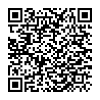 Yaadan Satguran Diyan Aaiyan Dukhde June Mahine Song - QR Code