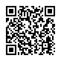 Raga Jansammohini - Alaap & Jod Song - QR Code