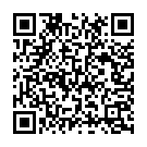 Chanda Taare Song - QR Code