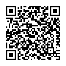 Asaan Tur Chale Bhul Jaayin Na Song - QR Code