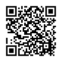 Mere Khayalon Mein Song - QR Code