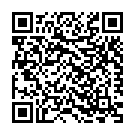 Jind Mundri Vikha Ke Kad Lei Gaya Song - QR Code