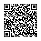 Soniye (Remix) Song - QR Code