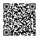 Soniye Tu Meri (Street Love) Song - QR Code