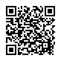 Duniya Ki Parwah Song - QR Code