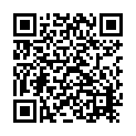 Piya Ghar Aaya Song - QR Code