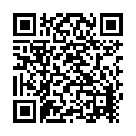 Maine Soch Liya Song - QR Code