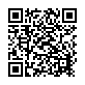 Rang Rasiya Song - QR Code