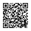 Moula Re Song - QR Code