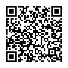 Zulf Raaton Si Hai Rangat Hai Song - QR Code