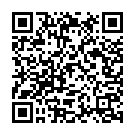 Sochte Aur Jaagte Saason Ka Song - QR Code