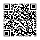 Teri Baatein Hi Sunane Aaye Song - QR Code