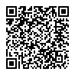 Lag Ja Gale Se Song - QR Code