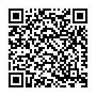 Baitha Bairi Banke Saiyan Song - QR Code