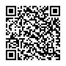 Maine Chand Dekha Hai Song - QR Code