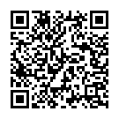 Mere Dil Se Dillagi Song - QR Code