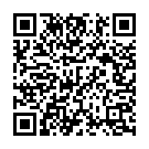 Woh Bewafa Who Bewafa Song - QR Code