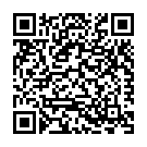 Hum Bewafa Hargiz Na (Tulsi Kumar) Song - QR Code