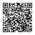 Mere Dil Se Dillagi Na Kar (Woh 7 Din  Soundtrack Version) Song - QR Code