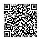 Us Bewafa Ki Yaad Mein Song - QR Code