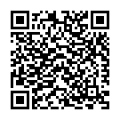 Jisko Hamne Apna Samjha Song - QR Code