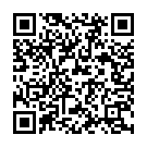 Na Tujhe Pyhir Dekhoon Song - QR Code