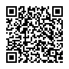 Mohabbat Chhod Denge Hum Song - QR Code