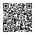 Bewafai Ki Saja Maut Se Song - QR Code