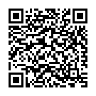 Hum Bewafa Hargiz Na Song - QR Code