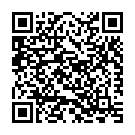 Jab Tumko Humse Pyar Nahi (Tulsi Kumar) Song - QR Code