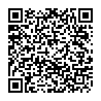 Pyar Kiya Nahin Jata (From "Woh 7 Din") Song - QR Code