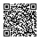 Pyar Kiya Nahin Jaata Song - QR Code