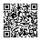 Anari Ka Khelna Song - QR Code