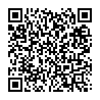 Ya Toh Daulat Ki Aarzoo Hai Song - QR Code