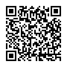 Yaadon Ko Bas Wo Yaad Song - QR Code