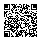 Hum Ziyarat Ka Sharaf Payenge Song - QR Code