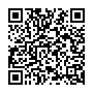 Rehbare Deen-O-Millat Song - QR Code