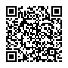 Gaus Ki Azmat Subhaan Allah Song - QR Code