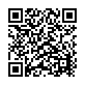 Gaus Ke Hum Hein Song - QR Code