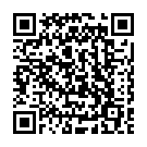 Khwaja Ki Basti Mein Song - QR Code