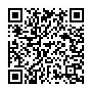 Koi Samjha Na Saka Song - QR Code